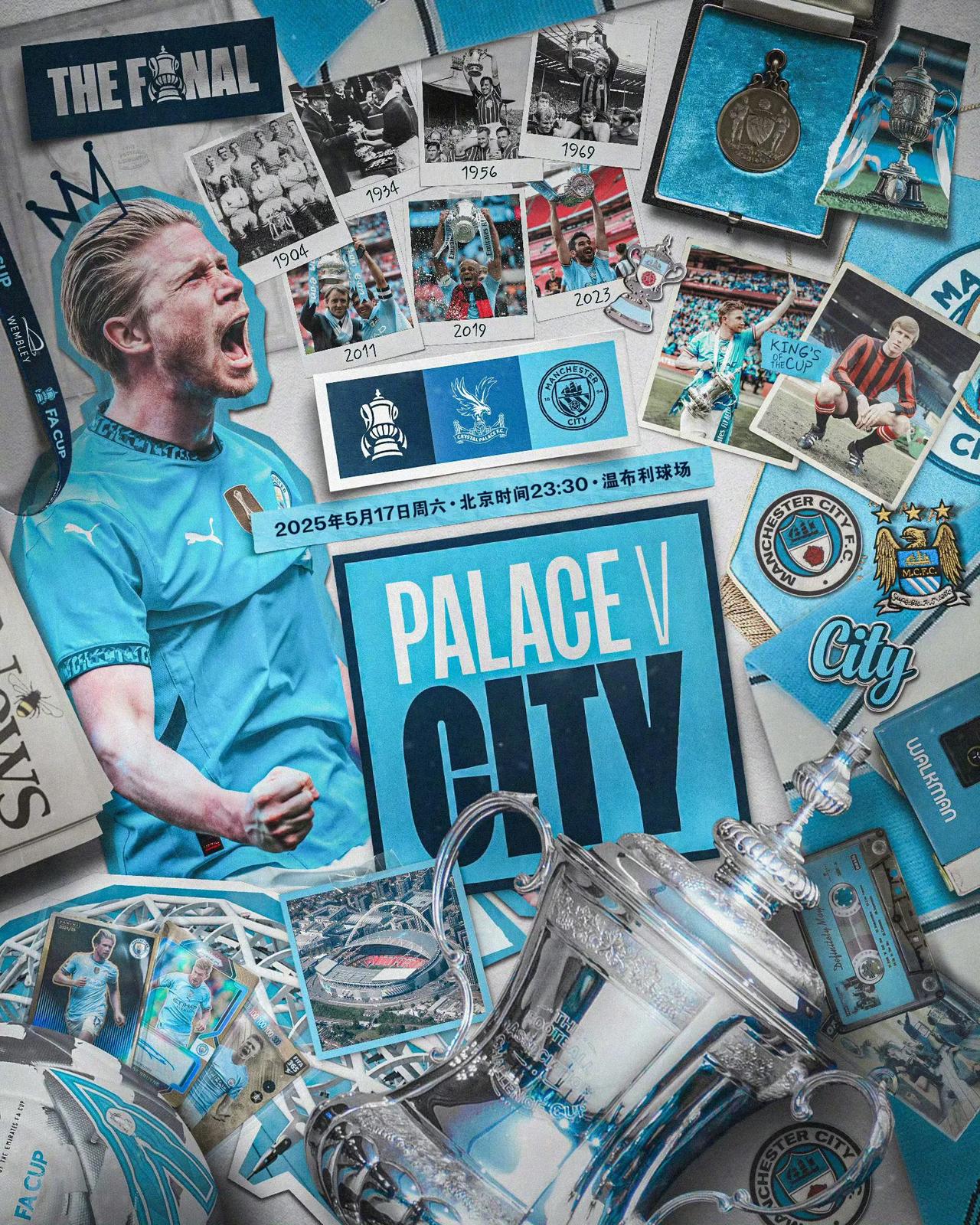 关于里程碑夜！曼城刷新队史纪录，NBA总决赛今晨刷纪录，震撼外界，心理建设被强调的信息