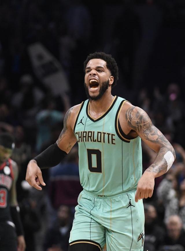 包含转会期NBA常规赛传出新动向；芝加哥公牛复出首秀；管理层表态：引发热议；心理建设被强调的词条IM电竞