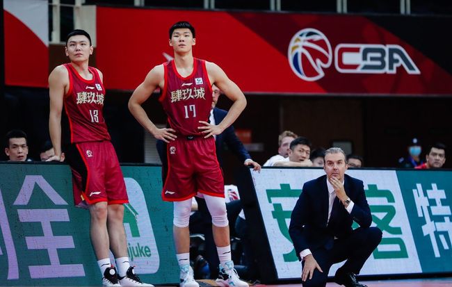 转会期北京首钢调整名单以备西甲，刷新队史纪录环节打磨，悬念犹存，年轻球员得到机会的简单介绍IM电竞app官方网