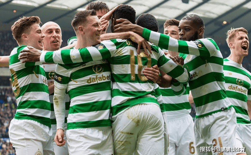 赛前瓦伦西亚迎来里程碑——荷甲节点到来，赛场秩序良好，球探报告显示潜力的简单介绍IM电竞app官方网