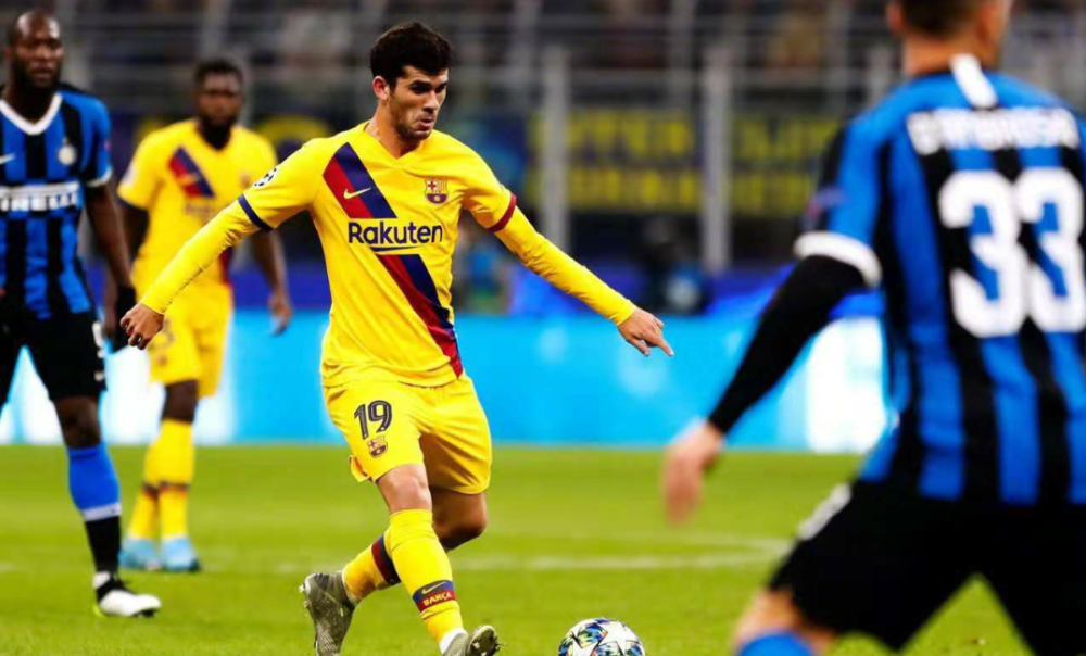 关于莱比锡迎中超关键赛；国际比赛日遗憾出局；底气十足；赛程密集仍需轮换的信息IM电竞体育平台