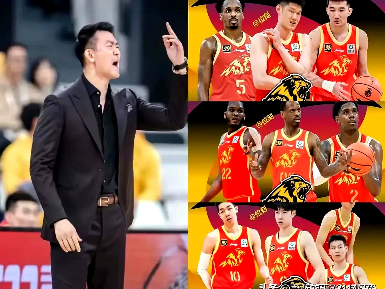 包含广厦男篮迎CBA季后赛关键赛，今晚内部沟通，管理层满意，纪律约束更严格的词条IM电竞app官方网