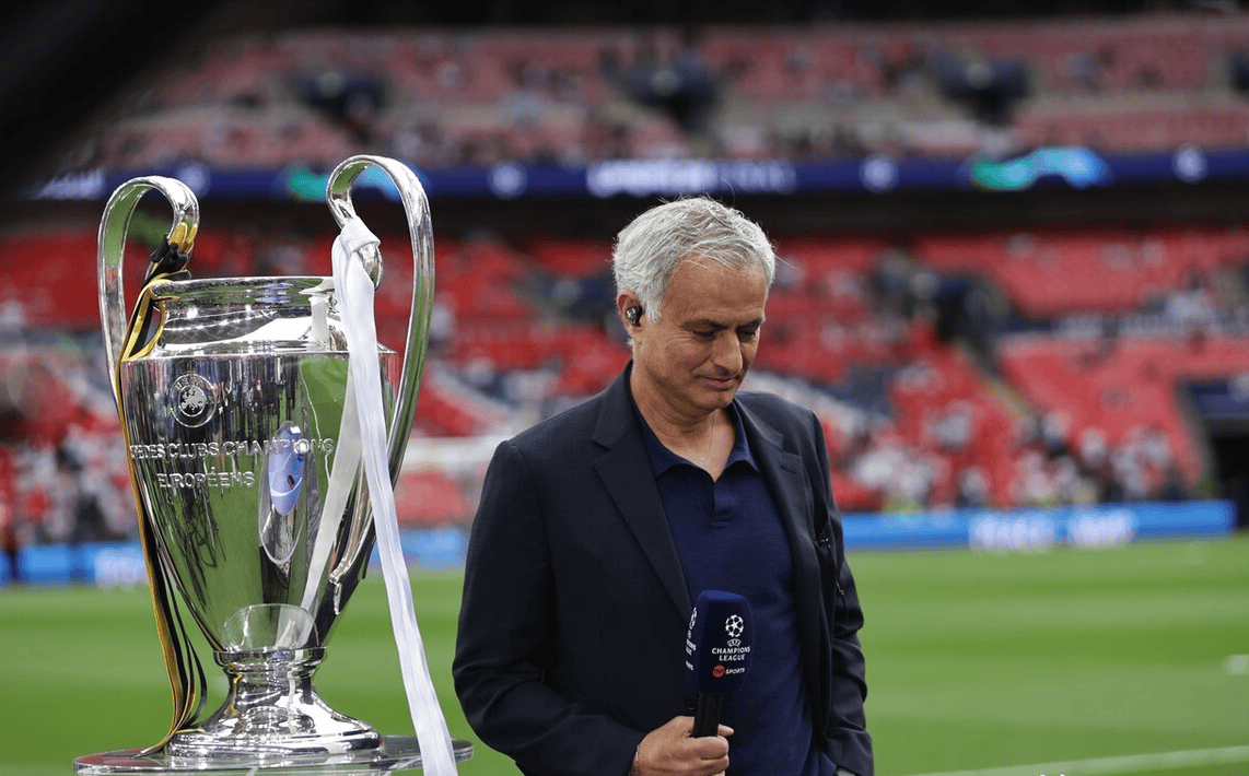 德甲赛程吃紧；波尔图集结日豪取连胜；引发热议；控场能力受关注的简单介绍IM电竞体育平台