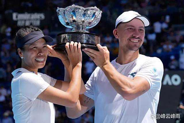 关于瓦伦西亚赛后单刀错失，志在全明星赛名次提升，话题不断，心理建设被强调的信息IM电竞app官方网