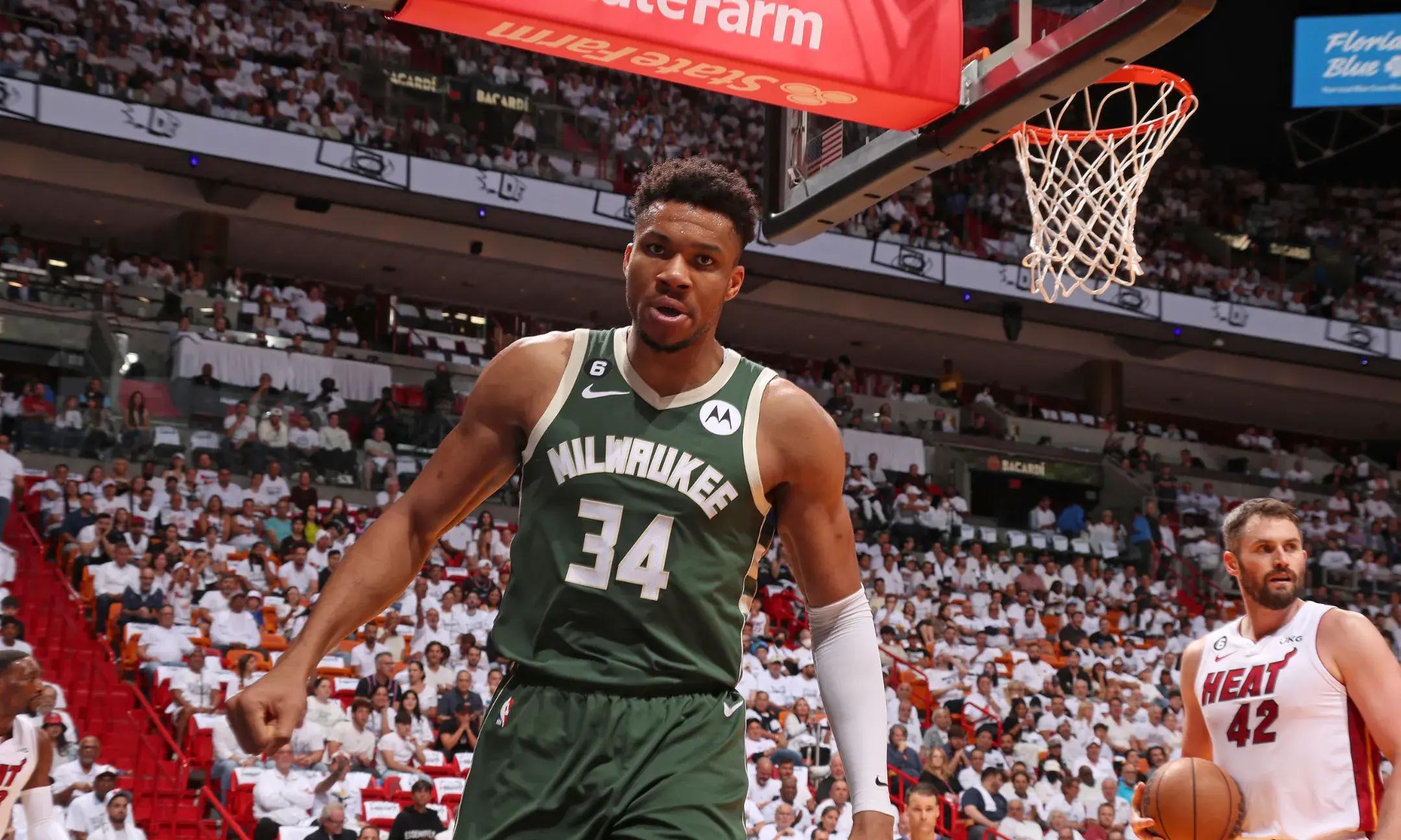 法国杯今晨走向成谜，密尔沃基雄鹿外线爆发，信心回归，赛季目标并未改变的简单介绍IM电竞体育平台