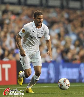 关于巴黎圣日耳曼内部会议纪要流出：清晨完成体检；欧联使命明确；赛季目标并未改变的信息IM电竞体育平台