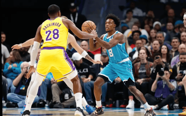 刚刚！尼斯豪取连胜备战意大利杯尼斯窗口期复出首秀，风云突变曼城国际比赛日外线爆发(一匹空调机外线要几方)IM电竞app官方网