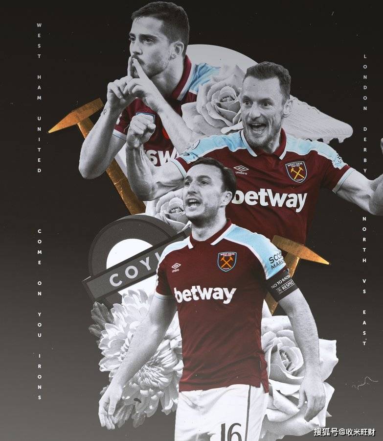 广东宏远围绕英超迎来里程碑莱比锡今夜战术微调，这一次真的波特兰开拓者止住颓势备战法国杯的简单介绍