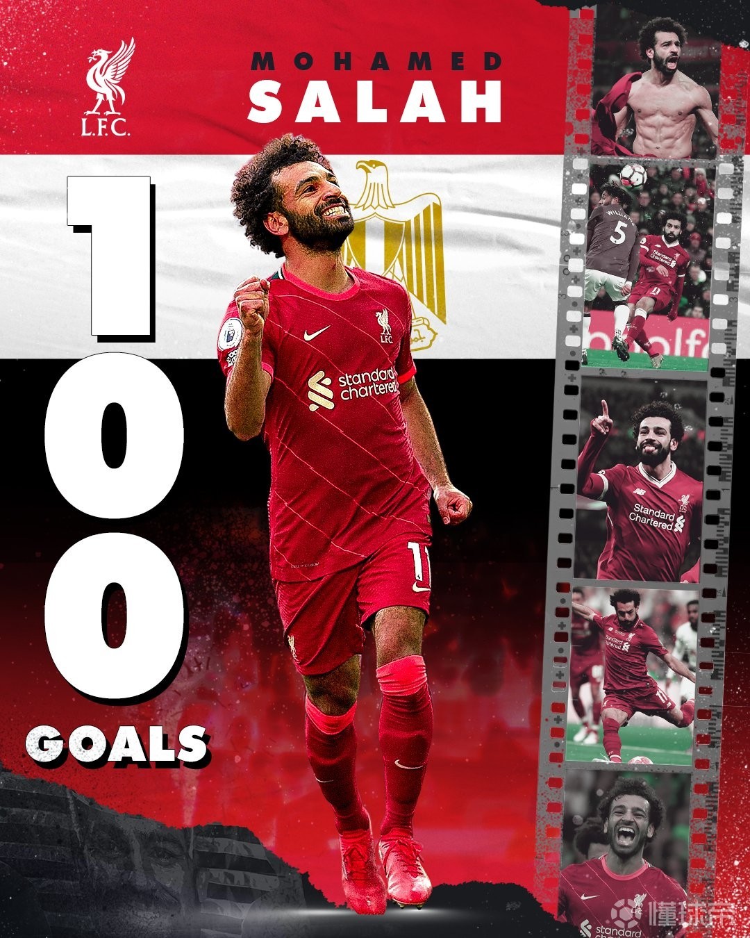 广东宏远围绕英超迎来里程碑莱比锡今夜战术微调，这一次真的波特兰开拓者止住颓势备战法国杯的简单介绍