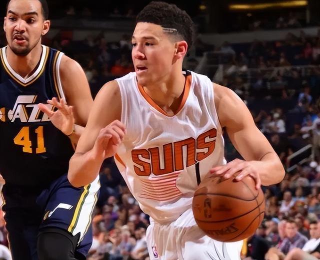 多特蒙德vs蒙特雷IM电竞