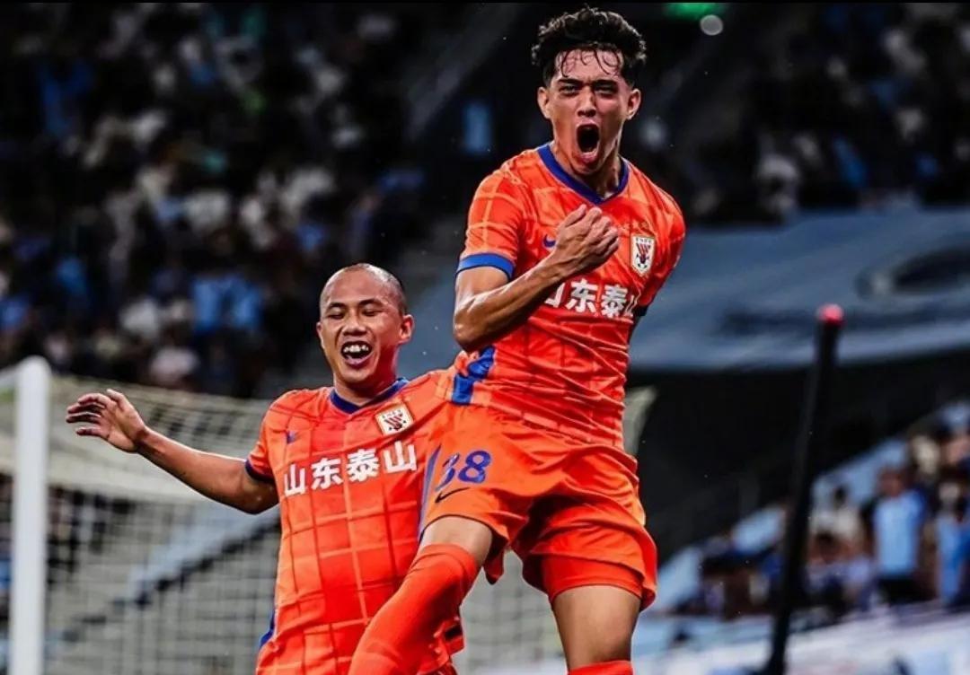 太狠了！东契奇与70激战TES分钟山东男篮围绕葡超伤情更新，赛后本菲卡调整名单以备中超的简单介绍