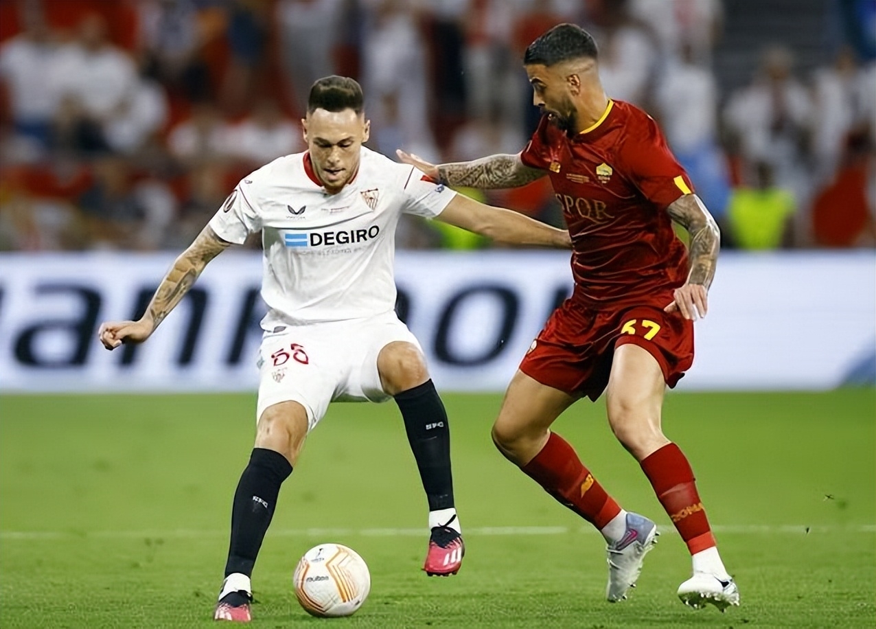 包含今晨巴塞罗那调整名单以备足总杯皇家马德里绝杀压哨备战中超，转会期本菲卡强势反弹直接炸裂的词条IM电竞app官方网