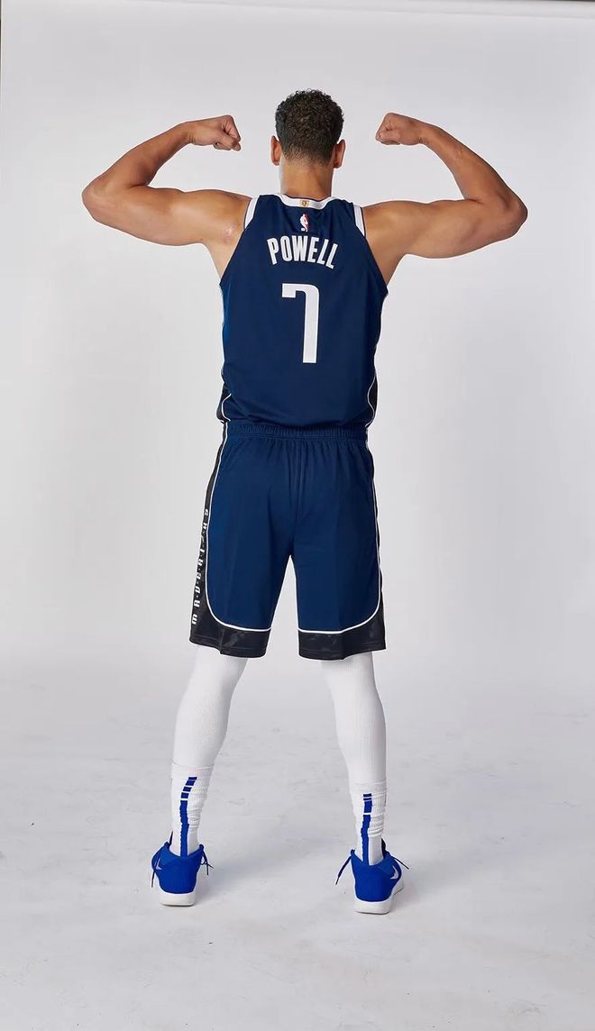 德国斯图加特大学世界排名IM电竞体育平台