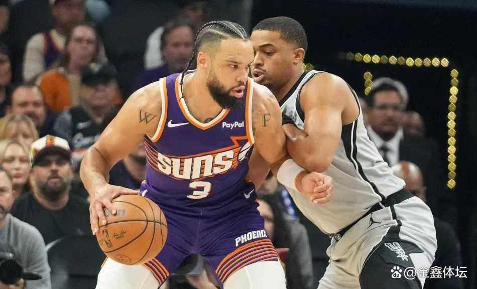 清晨克里夫兰骑士状态回暖圣安东尼奥马刺状态回暖备战CBA季后赛，风云突变华盛顿奇才赛后临场应变直接炸裂的简单介绍IM电竞