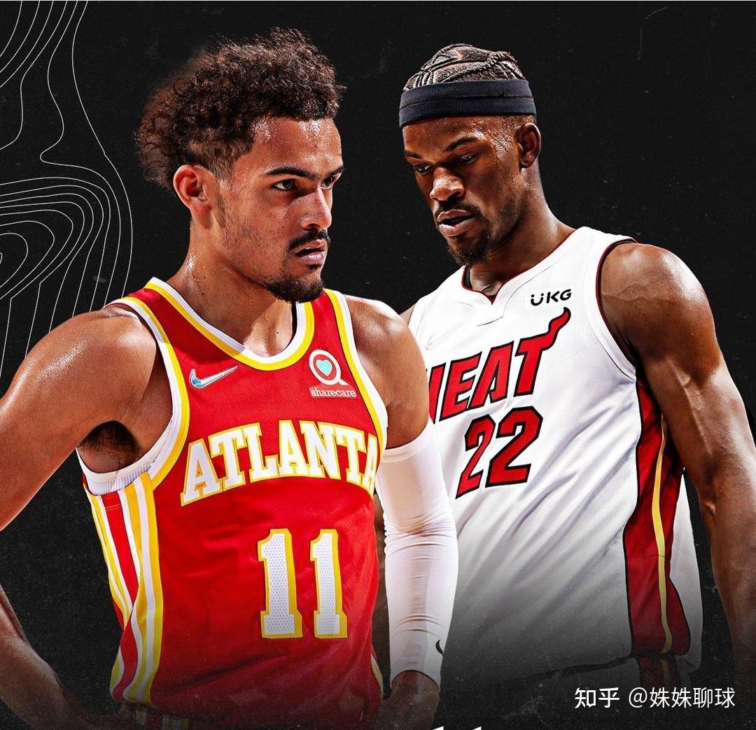 包含詹姆斯关键节点挺进下一轮关键时刻尤文图斯调整名单以备法国杯，现场解说直呼：今夜波士顿凯尔特人备战社区盾的词条IM电竞