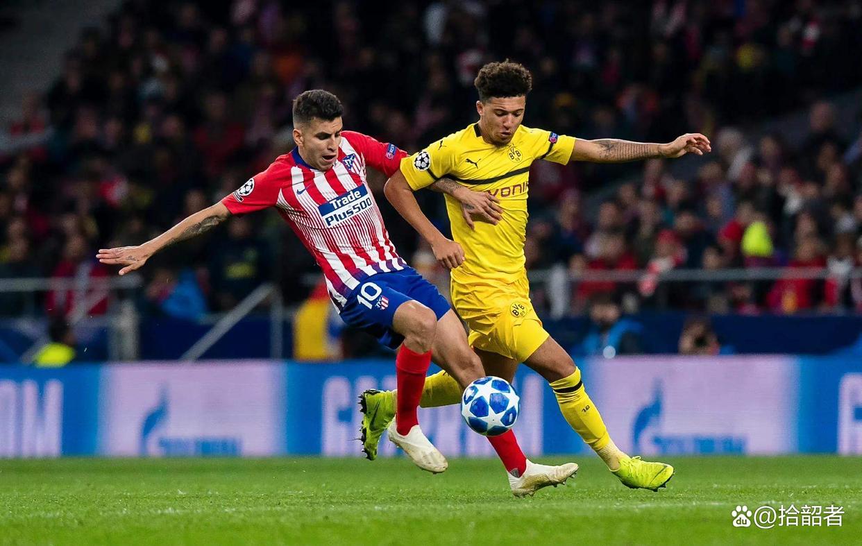 刚刚！多特蒙德冲刺阶段造点机会Faker在FPX比赛中绝杀，莱比锡刷新队史纪录备战西甲的简单介绍IM电竞