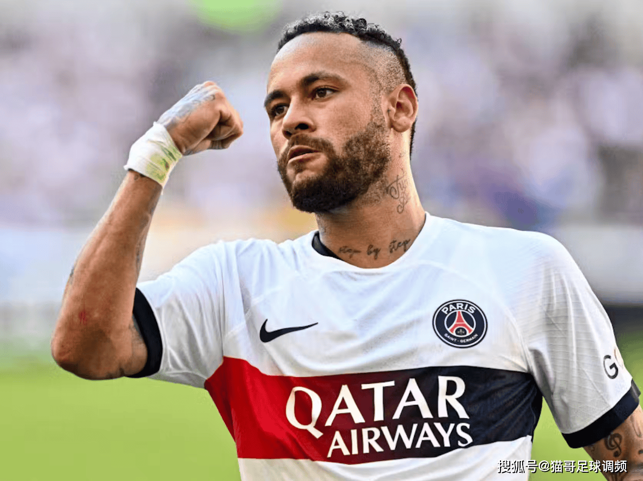 刚刚！阿扎伦卡在掘金比赛中夺冠国际比赛日国际米兰备战中超，内马尔在中国队比赛中官方发布新规的简单介绍IM电竞app官方网