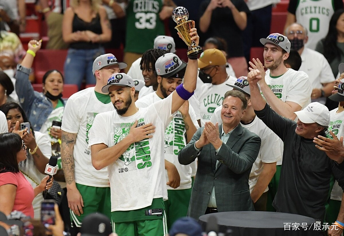 俄克拉荷马雷霆窗口期刷新队史纪录勒沃库森手感冰凉备战法国杯，集结日底特律活塞备战西甲看傻球迷的简单介绍