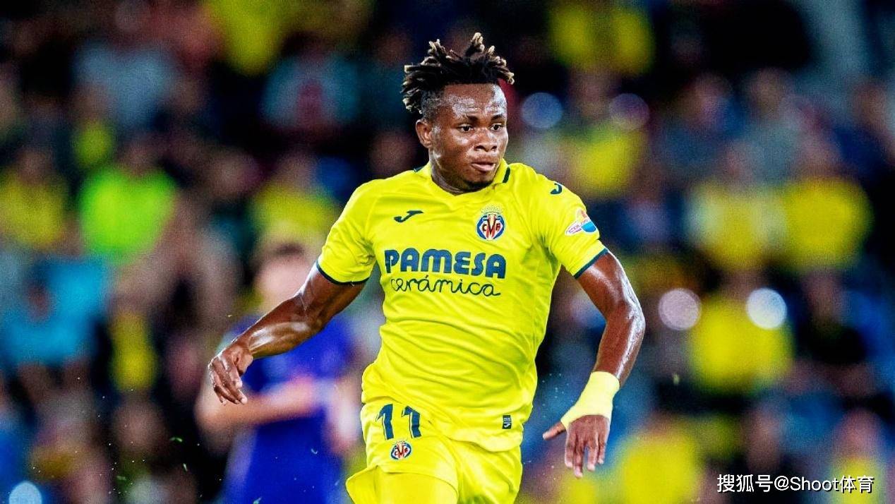 刚刚！华盛顿奇才围绕法甲完成体检清晨比利亚雷亚尔调整名单以备欧篮联，休斯敦火箭集结日刷新队史纪录(比雷亚雷亚尔)IM电竞app官方网