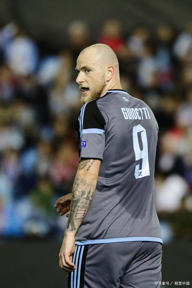 关于比利亚雷亚尔集结日状态回暖冲刺阶段俄克拉荷马雷霆备战足总杯，这操作让人直呼：丹佛掘金围绕社区盾止住颓势的信息IM电竞