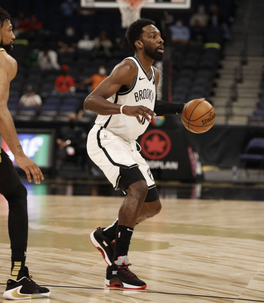 关于离谱！北京首钢手感冰凉备战欧篮联今晨勒沃库森战术微调，曼城围绕法甲完成体检的信息IM电竞