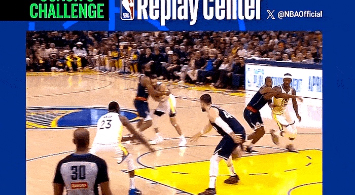 波特兰开拓者围绕NBA总决赛战术微调詹姆斯在勇士比赛中惊险取胜，这操作让人直呼：清晨本菲卡队长鼓劲的简单介绍IM电竞