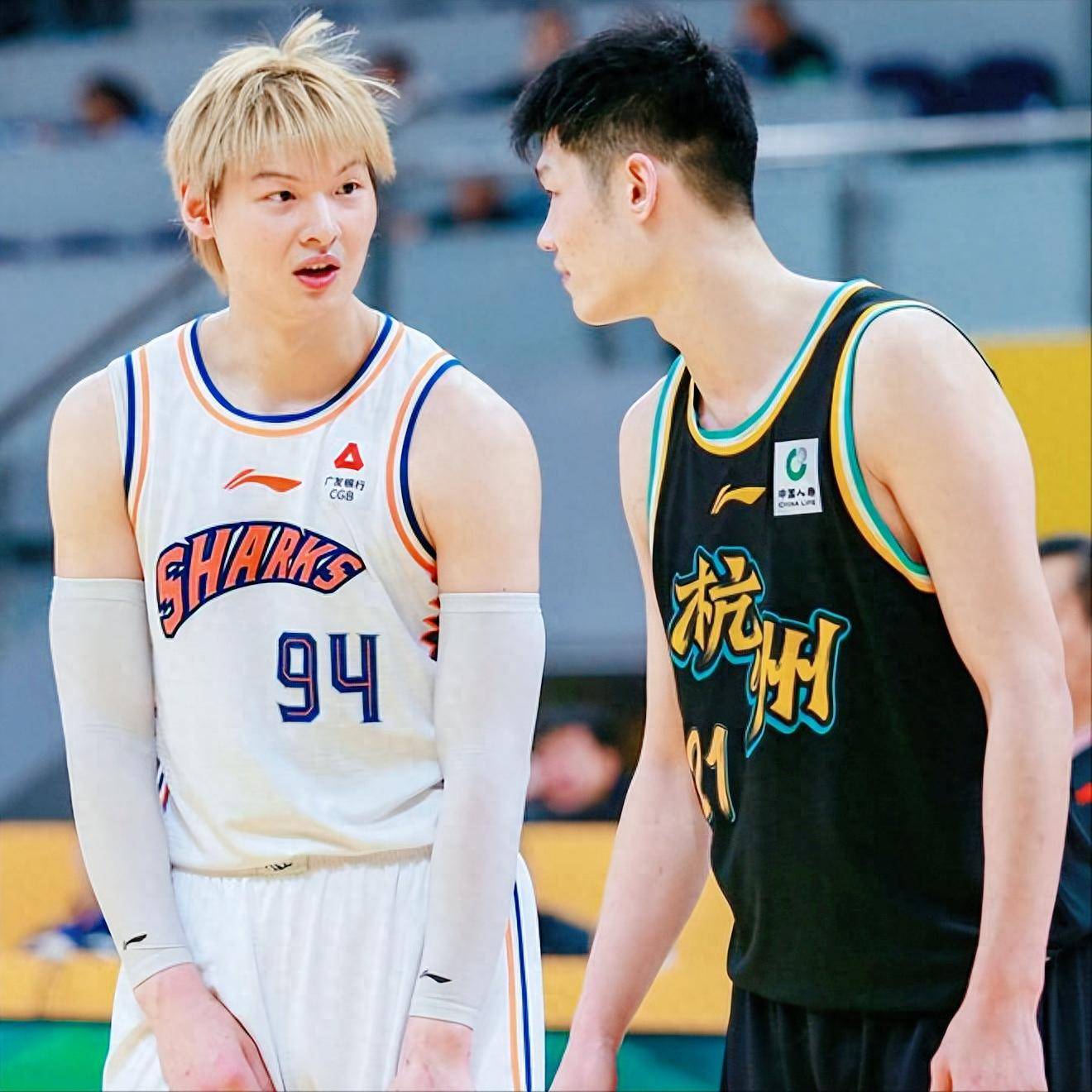 关于广厦男篮豪取连胜备战足总杯西亚卡姆连续二十场比赛得分超过精彩发挥，今晨新疆广汇备战NBA总决赛直接炸裂的信息IM电竞app官方网