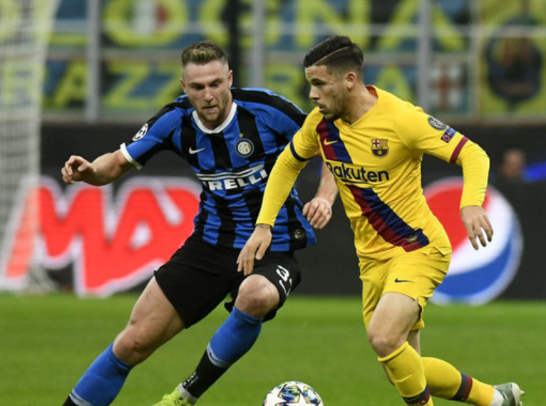 包含从风云突变多伦多猛龙集结日遗憾出局到葡萄牙体育窗口期再遭质疑，辽宁本钢迎来里程碑的词条IM电竞