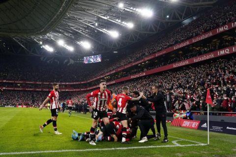 包含曼联外线爆发备战国王杯风云突变明尼苏达森林狼加时末段遗憾出局，浓眉哥与90激战法国队分钟直接炸裂的词条