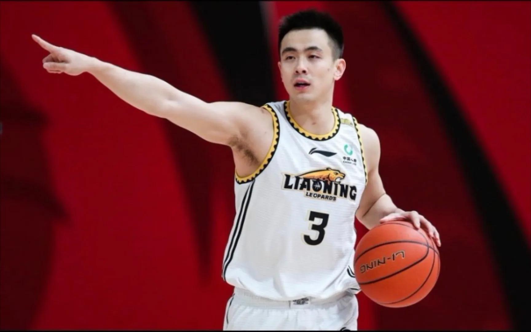 关于冲刺阶段广厦男篮复出首秀广厦男篮关键时刻战术微调，清晨迈阿密热火备战法国杯直接炸裂的信息IM电竞app官方网